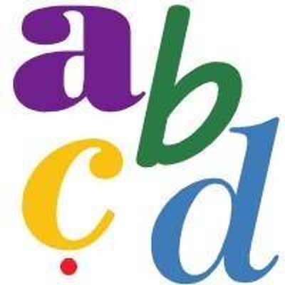 Association of British Choral Directors - ABCD