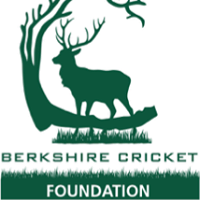 Berkshire Cricket Foundation