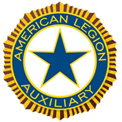 American Legion Auxiliary Unit 164, Katy Texas