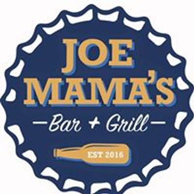 Joe Mama's Bar & Grill