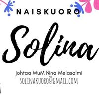 Naiskuoro Solina