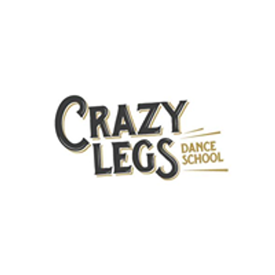 Crazy Legs