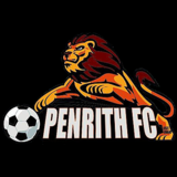 Penrith Football Club