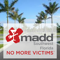 MADD Southwest Florida