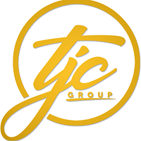 The TJC Group