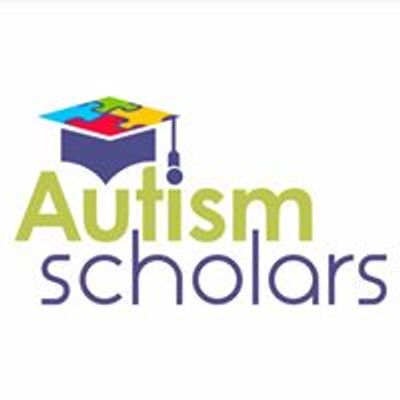 Autism Scholars Inc.