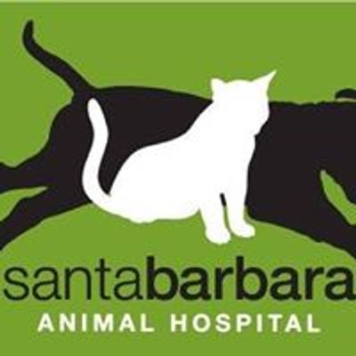 Santa Barbara Animal Hospital