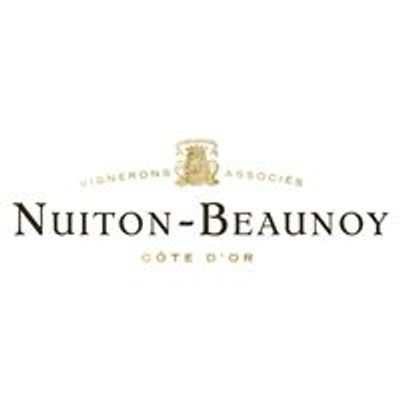 Nuiton-Beaunoy