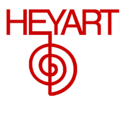 Associazione Heyart