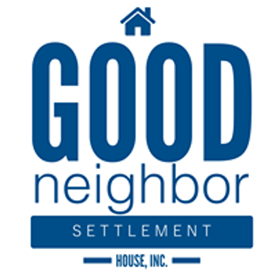 Good Neighbor Settlement House, Inc.