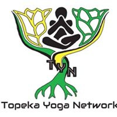 Topeka Yoga Network