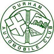 Durham Auto Club