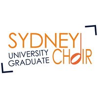 Sydney University Graduate Choir