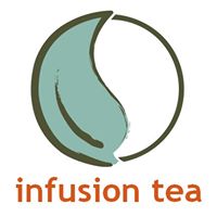 Infusion Tea