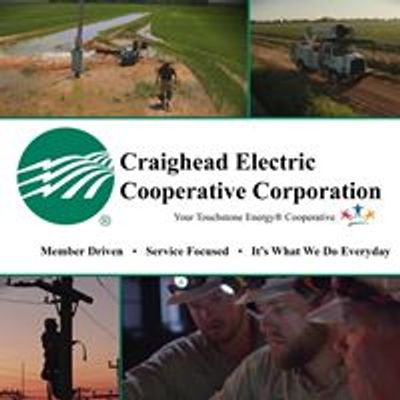 Craighead Electric Cooperative