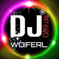 DJWoiferl