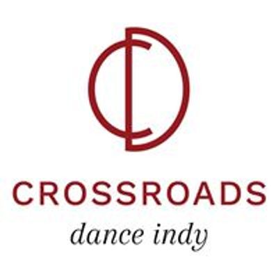 Crossroads Dance Indy