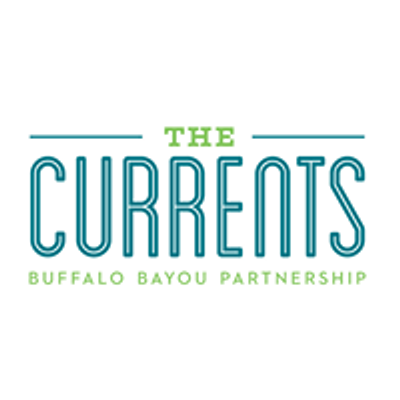 The Currents, Buffalo Bayou Partnership's YP Group
