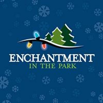 Enchantment in the Park