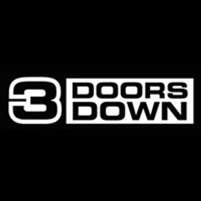 3 Doors Down