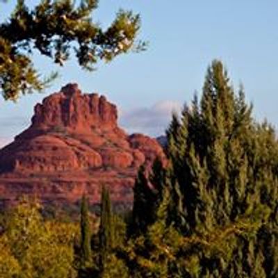 Hilton Sedona Resort at Bell Rock