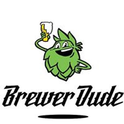 Brewer Dude Homebrew Supply