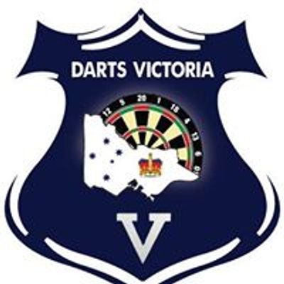 Darts Victoria