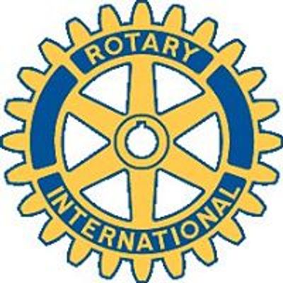 Hartsville Tennessee Rotary Club