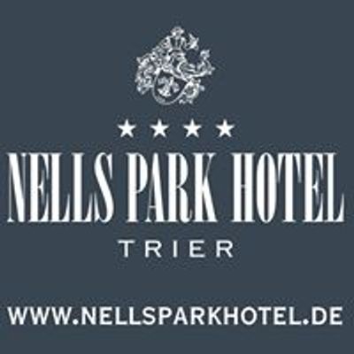 Nells Park Hotel