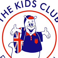 LCF Kids Club nyelviskola, K\u0151b\u00e1nya