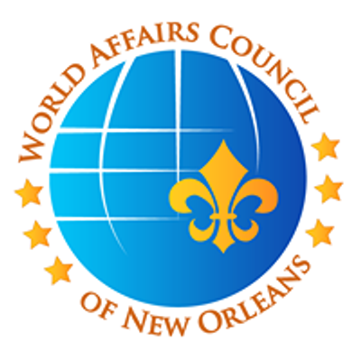 World Affairs Council of New Orleans