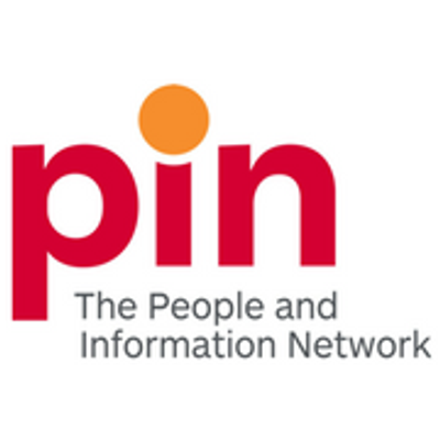PIN Network GW