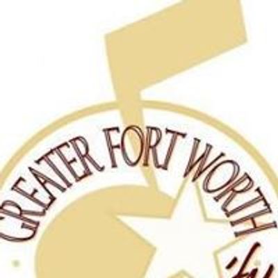 Greater Fort Worth Community Band