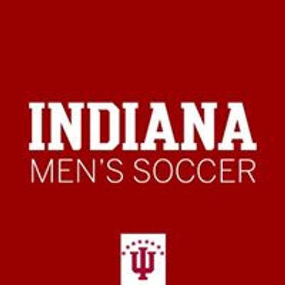 Indiana Men's Soccer