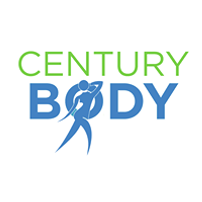 Century Body