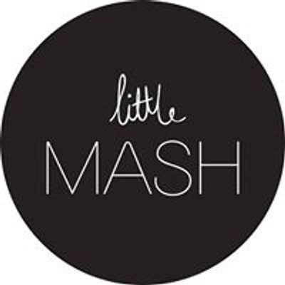 Little Mash