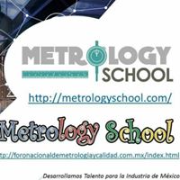 Metrology School