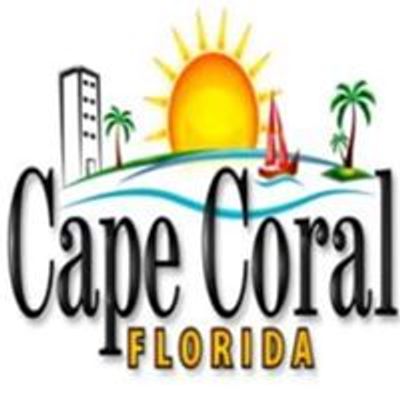 City of Cape Coral Government