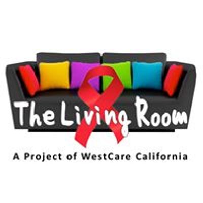 The Living Room - Fresno