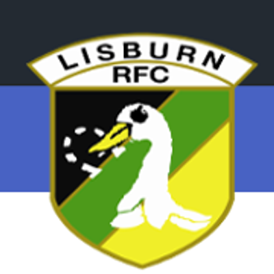 Lisburn Rugby Club