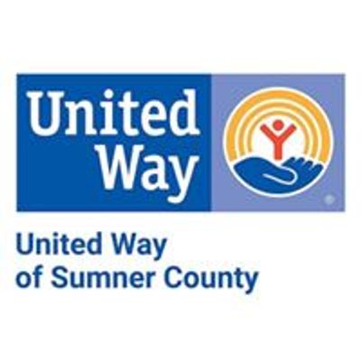 United Way of Sumner County