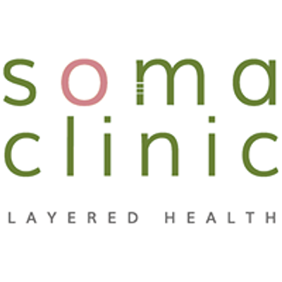 Soma Clinic SG