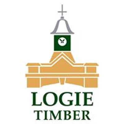 Logie Timber