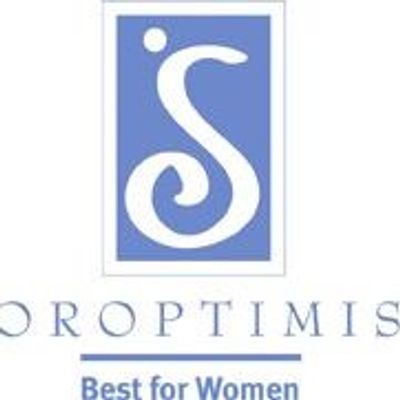 Soroptimist International of Eugene