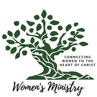 RTBC Women's Ministry