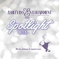 Ashlevans Entertainment