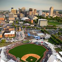 Nashville Brew Festival