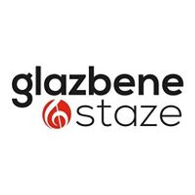 Glazbene Staze