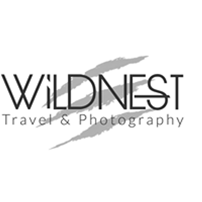 Wildnest - Wildlife Tours in India