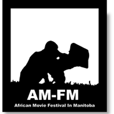 African Movie Festival in Manitoba